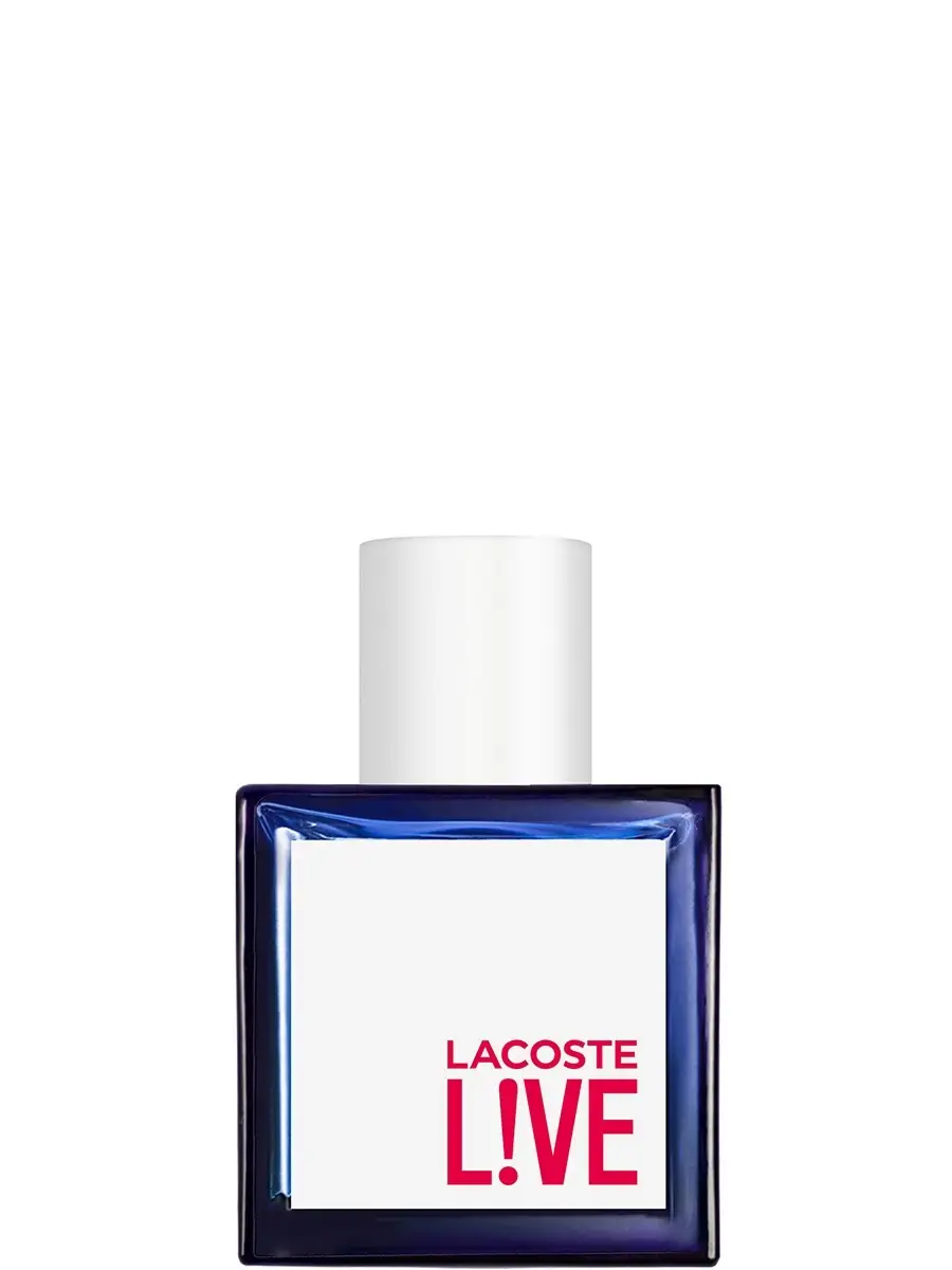 amazon basket homme lacoste