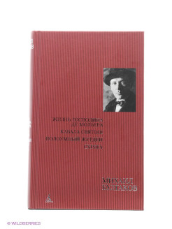 Жизнь господина. Жизнь господина де Мольера. Жизнь господина де Мольера книга. Булгаков полоумный. Полоумный Журден книга.