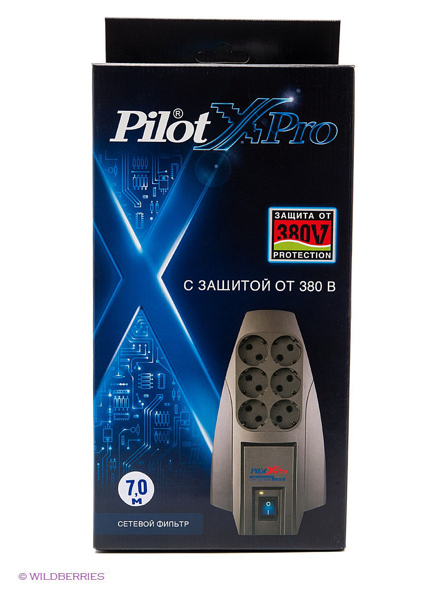 Pilot xpro. Сетевой фильтр zis Pilot x-Pro 10м. Сетевой фильтр Pilot Pro 7м. Сетевой фильтр Pilot XPRO, серый, 7 м. Серверный пилот.