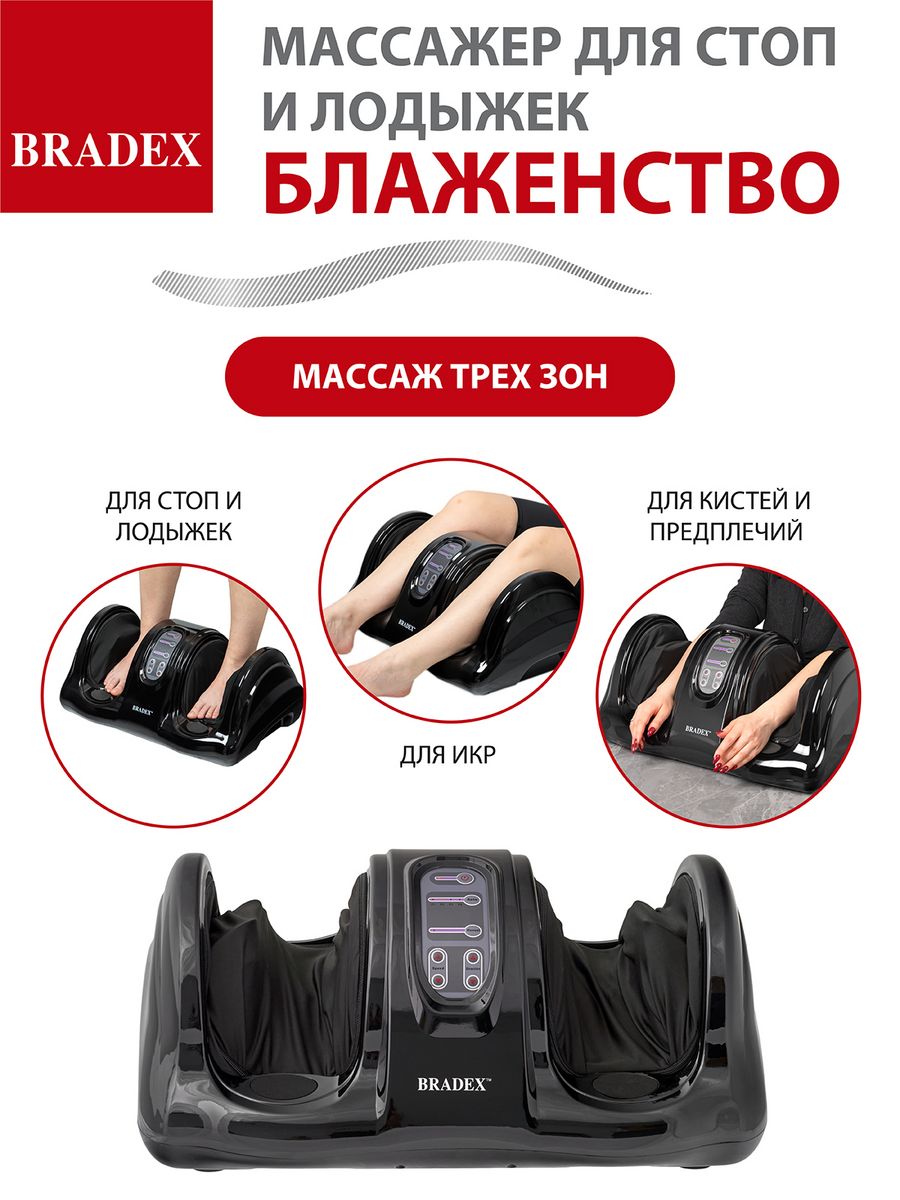5 Problems Everyone Has With массажер для тела – How To Solved Them