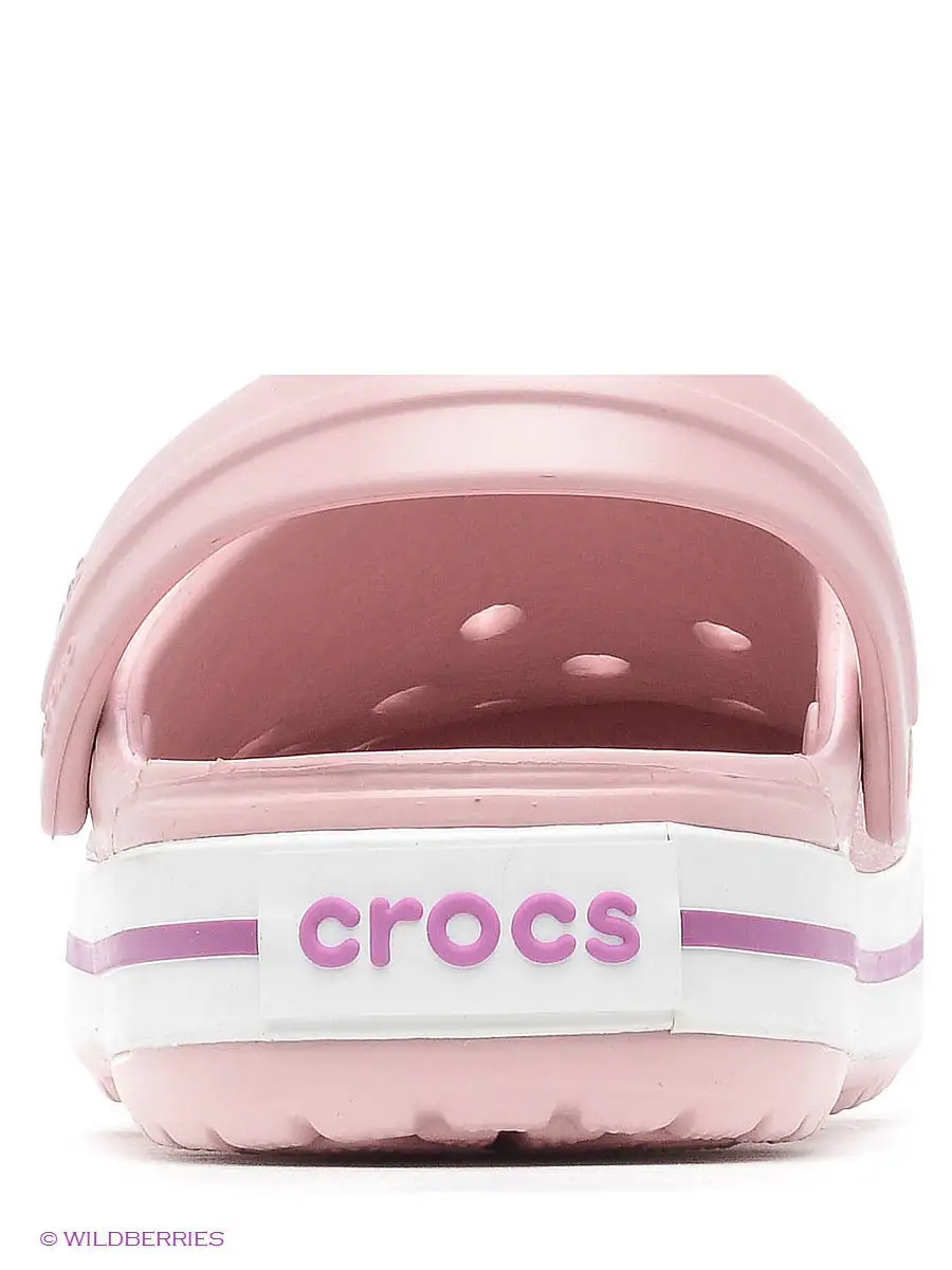 Купить Crocs Женские Оригинал В Уфе