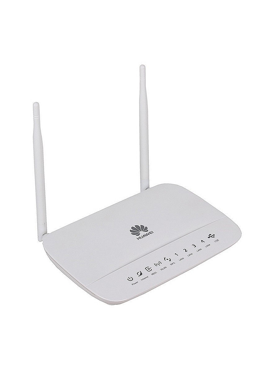 Роутер хуавей. Wi-Fi роутер Huawei hg532f. Wi-Fi роутер Huawei e5788. Роутер АДСЛ Хуавей. Роутер Хуавей hg8540m.