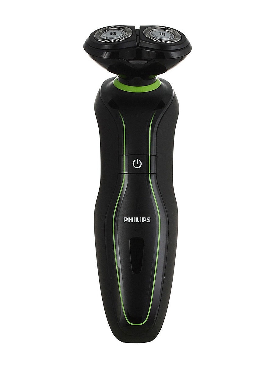 Бритва филипс. Электробритва Philips s738 click&Style. Электробритва Philips s 738. Бритва Филипс ys536. Электробритва Philips ys536 click&Style.