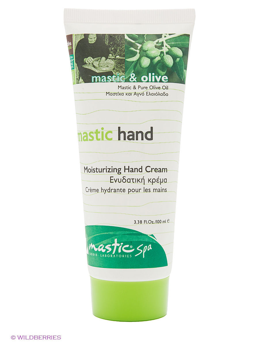 Moisturizing elastic hand cream перевод на русский. Mastic крем. Крем для рук Дефанс. Мазь hand Cream. Крем спа защита для лица.