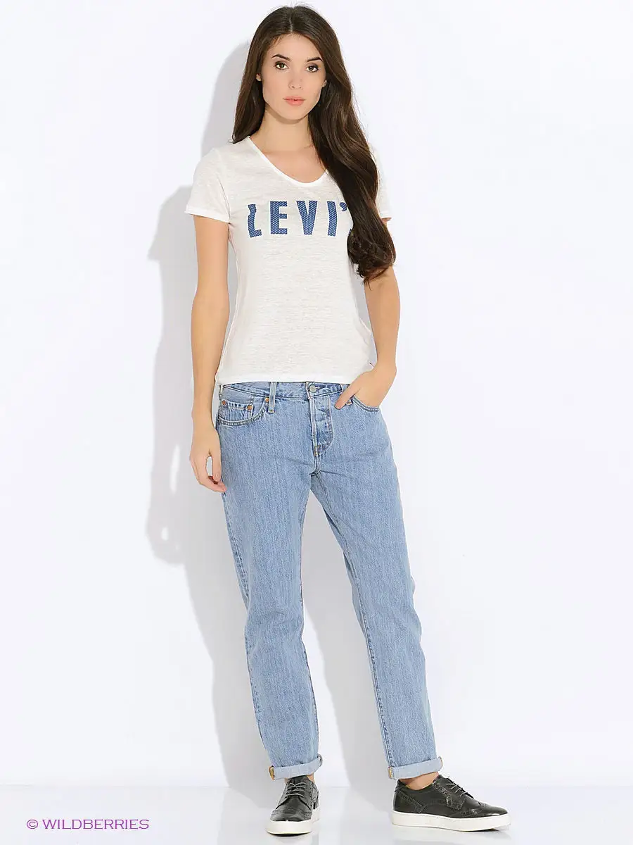 levis 501 ct jeans