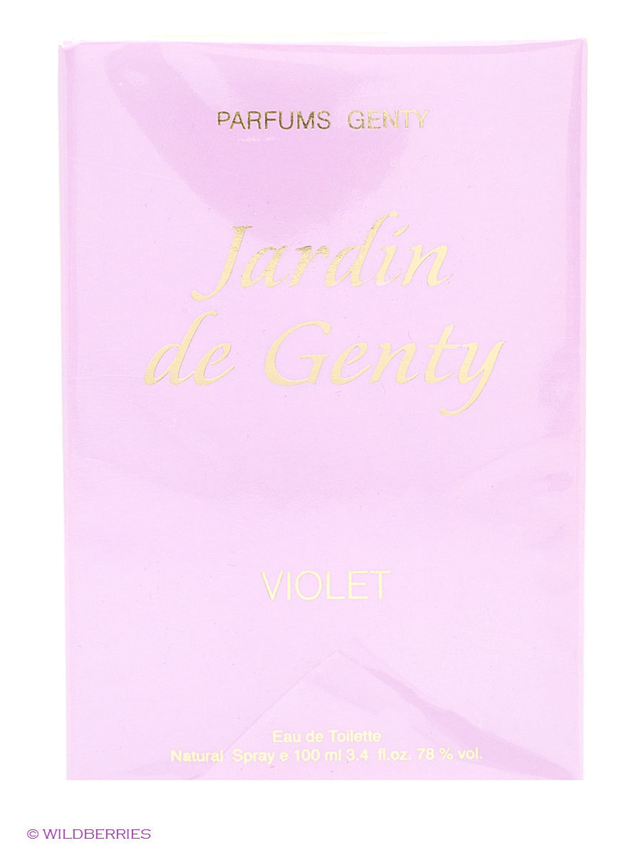 Вода парфюмированная genty. Туалетная вода Parfums Genty "Violet colore". Духи Jardin de Genty. Духи Jardin de Genty Rosier. Genty туалетная вода женская розовая.