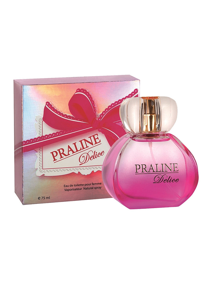 Apple parfums вода. Praline туалетная вода. Духи Apple. Туалетная вода Delice. Apple туалетная вода женская.