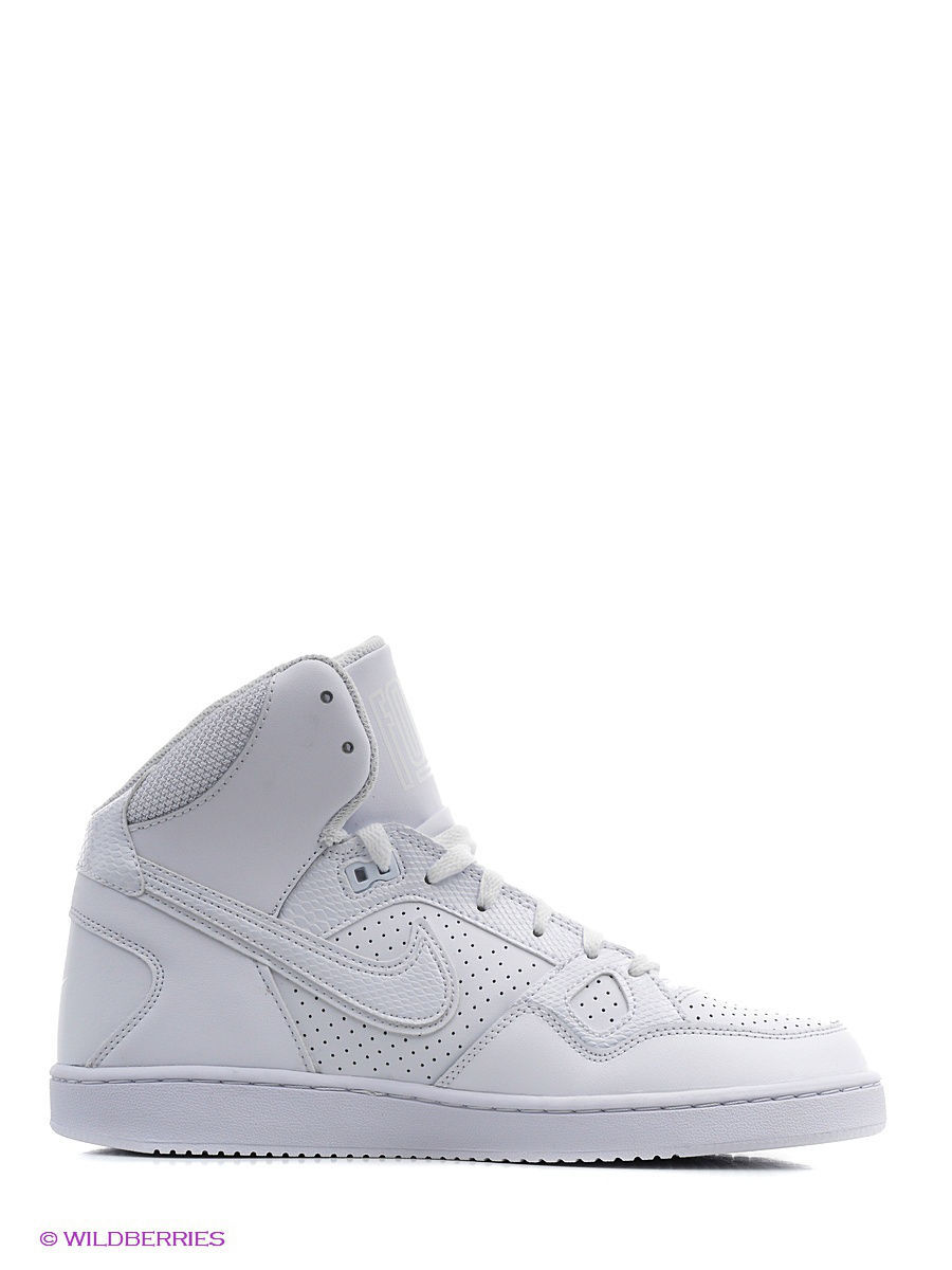 son of force nike womens