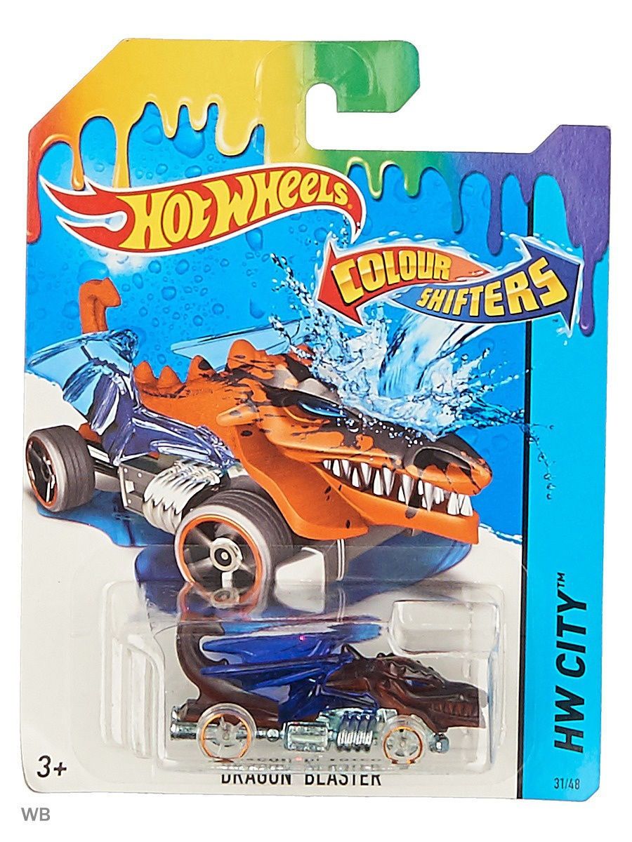 Hot wheels меняющие. Машинка хот Вилс Dragon Blaster. Машинки hot Wheels Dragon Blaster. Хот Вилс машинки меняющие цвет bhr15. Машинка "хот Вилс" Color Shifters (меняет цвет) в ассортименте.