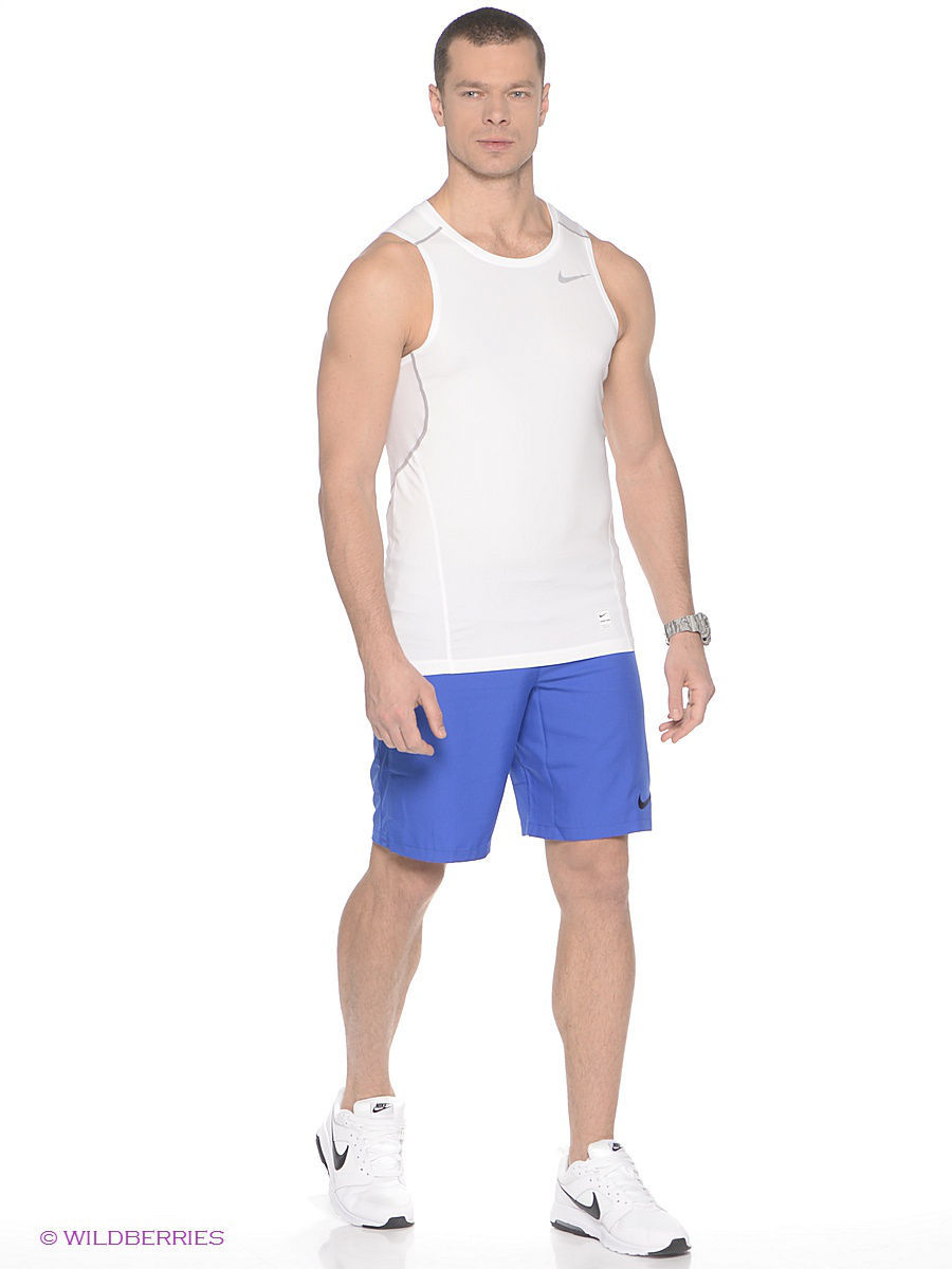 Nikepros. Майка Nike Hypercool FTTD Tank. Майка найк мужская без рукавов белая. Футболка найк мужская белая. Майка Nike без рукавов.