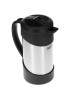 Термос-кофеварка NCI 1000 Caffee Plunger (1.0L) бренд Thermos продавец Продавец № 32477