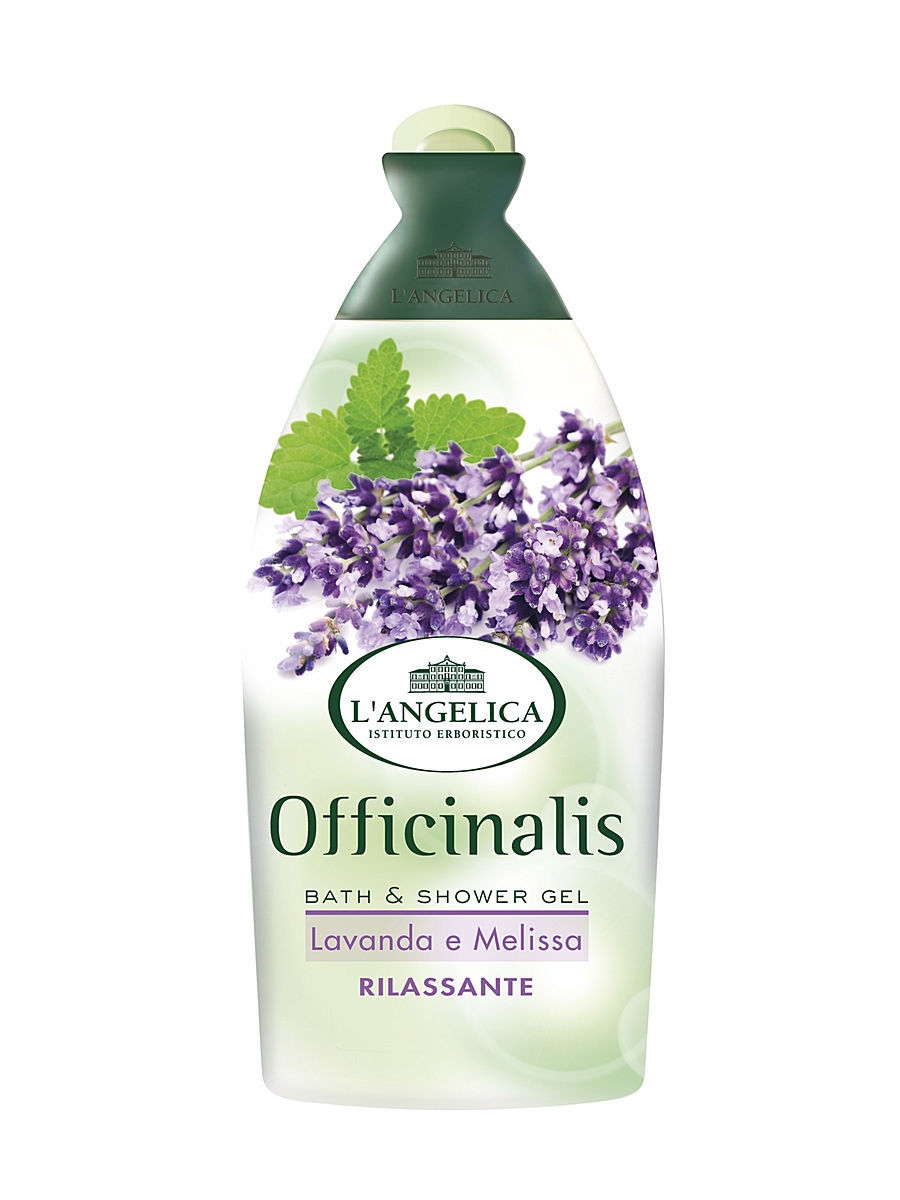 Л гель. Гель для душа и ванны l'Angelica officinalis Lavanda e Melissa. Гель для душа и ванны l'Angelica officinalis nettare di Melograno. Гель для душа Лаванда Мелисса. Экстракт лаванды для ванн.