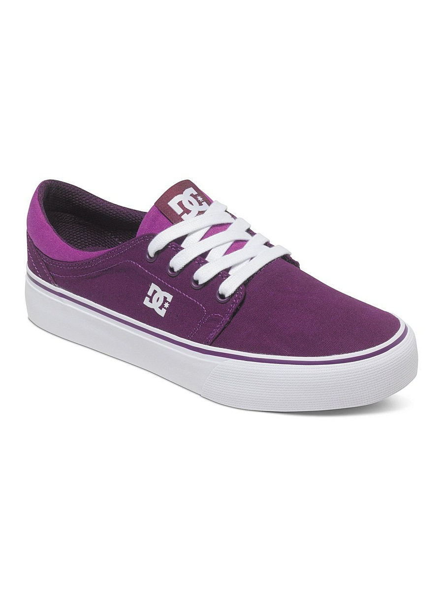 Розовый специальное предложение dc shoes. DC Shoes кеды. DC Shoes кеды женские. DC Shoes фиолетовые. DC Shoes обувь фиолетовые.