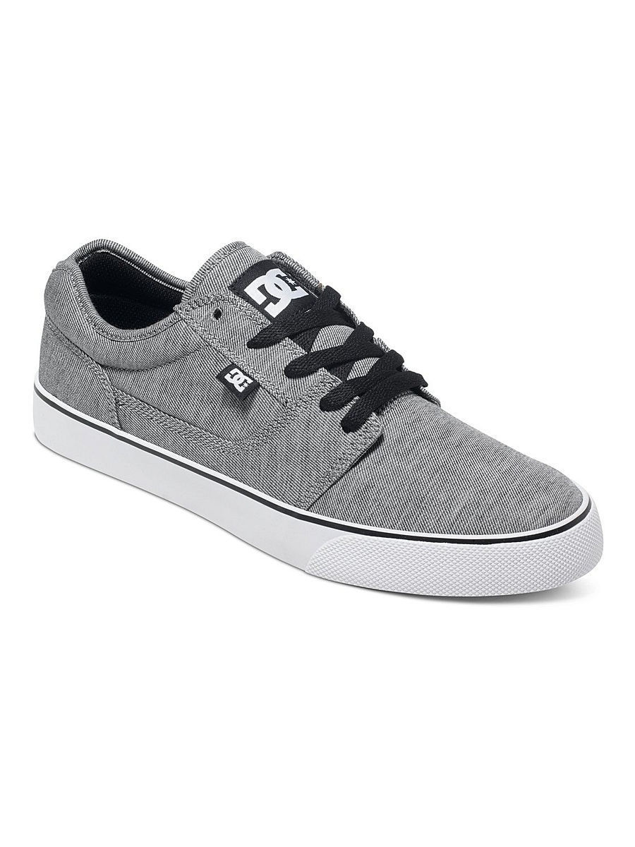 Мужские кеды новосибирск. DC Shoes Tonik. Кеды DC Shoes серые. Кеды Tonik. DC Shoes e.Tribeca se.