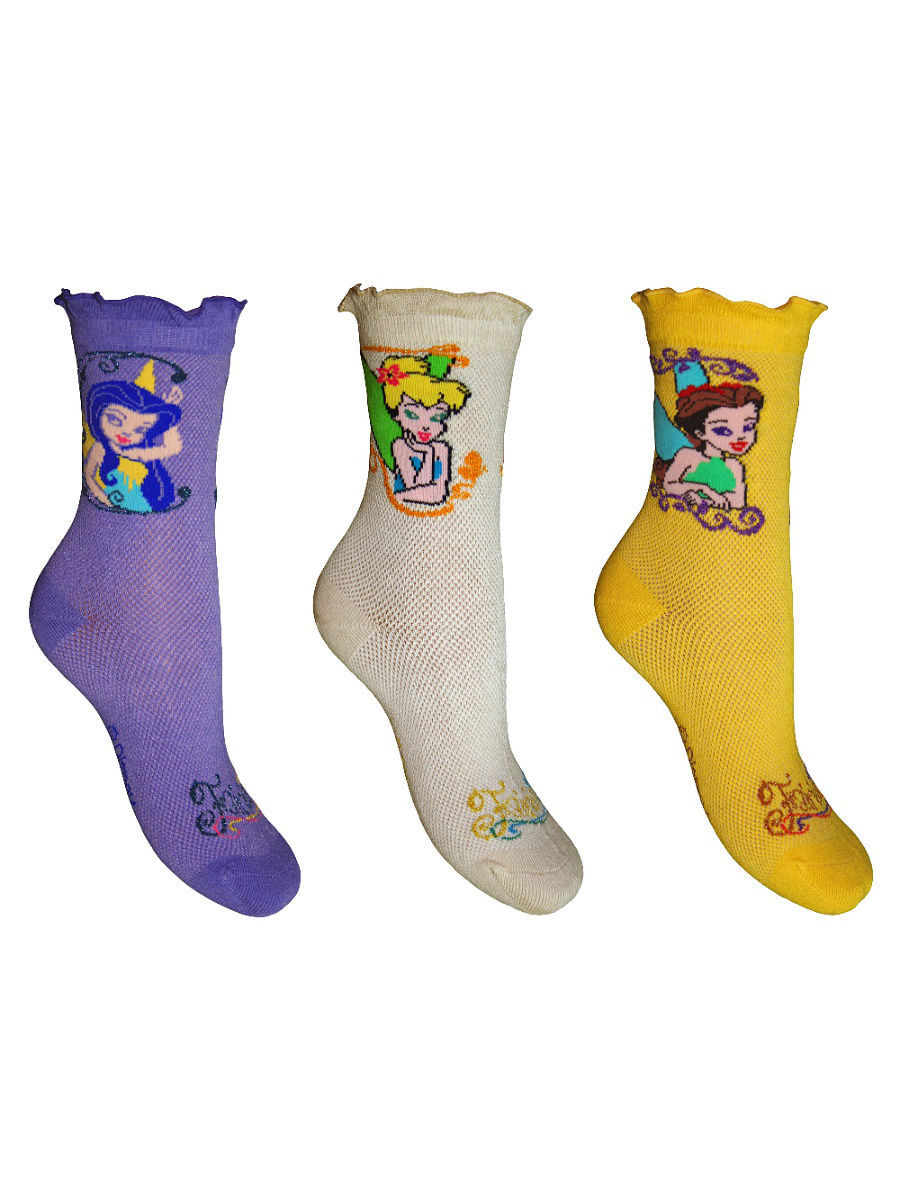 Носочки мастер. Носки желтые детские. Носки детские из смешанной ткани. Socks-Master. Носки детские Master for Kids.
