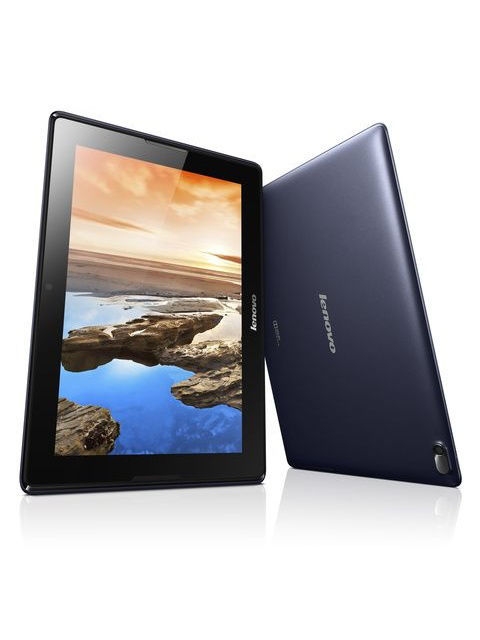 Tab a10 70. Lenovo Tab a10-70. Планшет Lenovo Tab 10. Lenovo Tab a10 2015. Планшет Lenovo Tab a10-70.