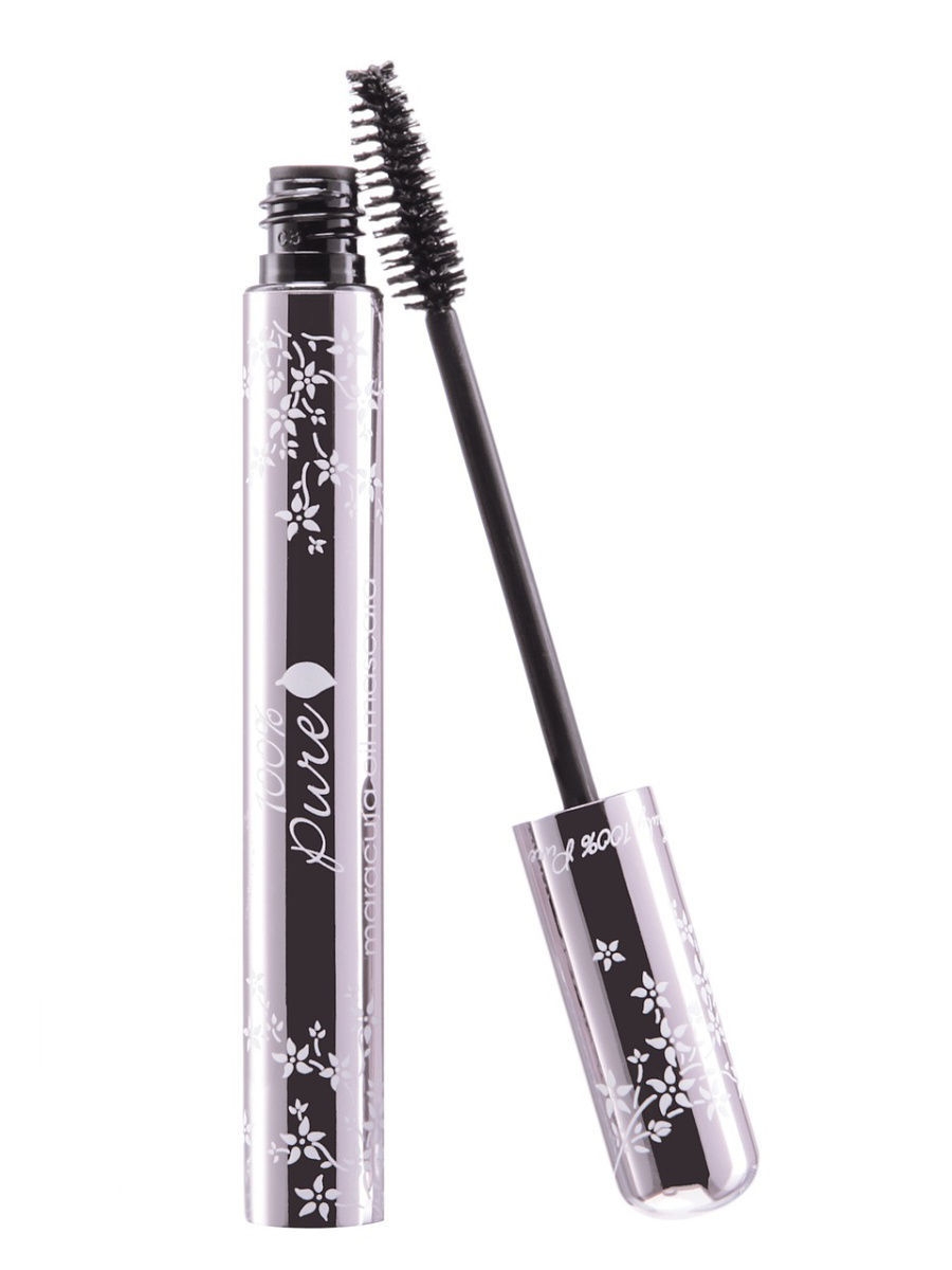 Туши масло. Тушь 100 % Pure. Тушь Nitro Canada Mascara. Basic Mascara тушь. BEYU тушь для ресниц Beauty Queen Volume Mascara.