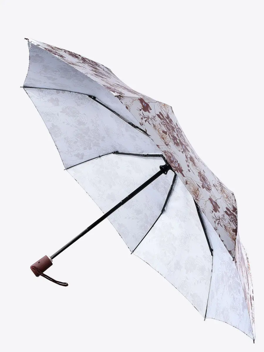 Как починить спицу у зонта
