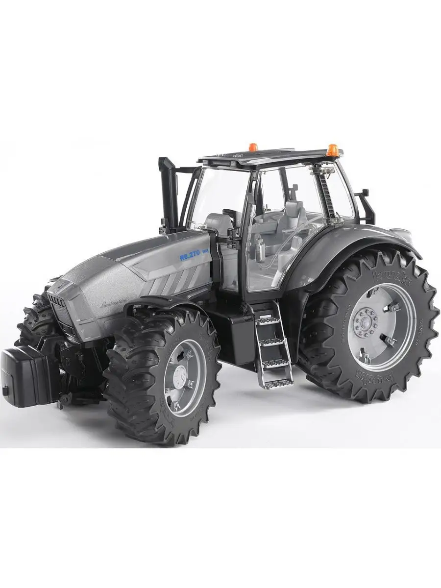 Ламборджини трактор купить мини трактора погрузчики все модели и цены
