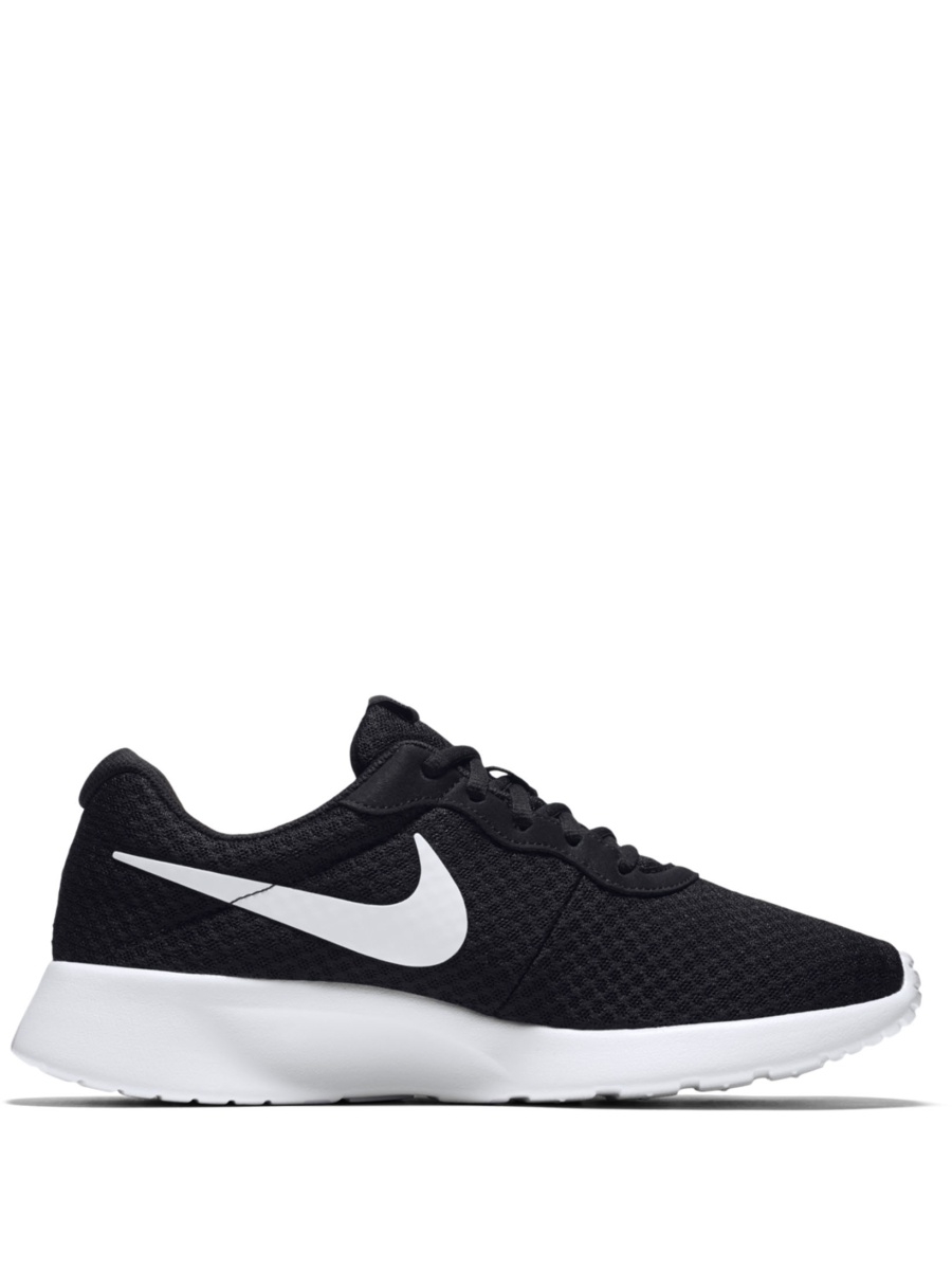 sports direct nike todos