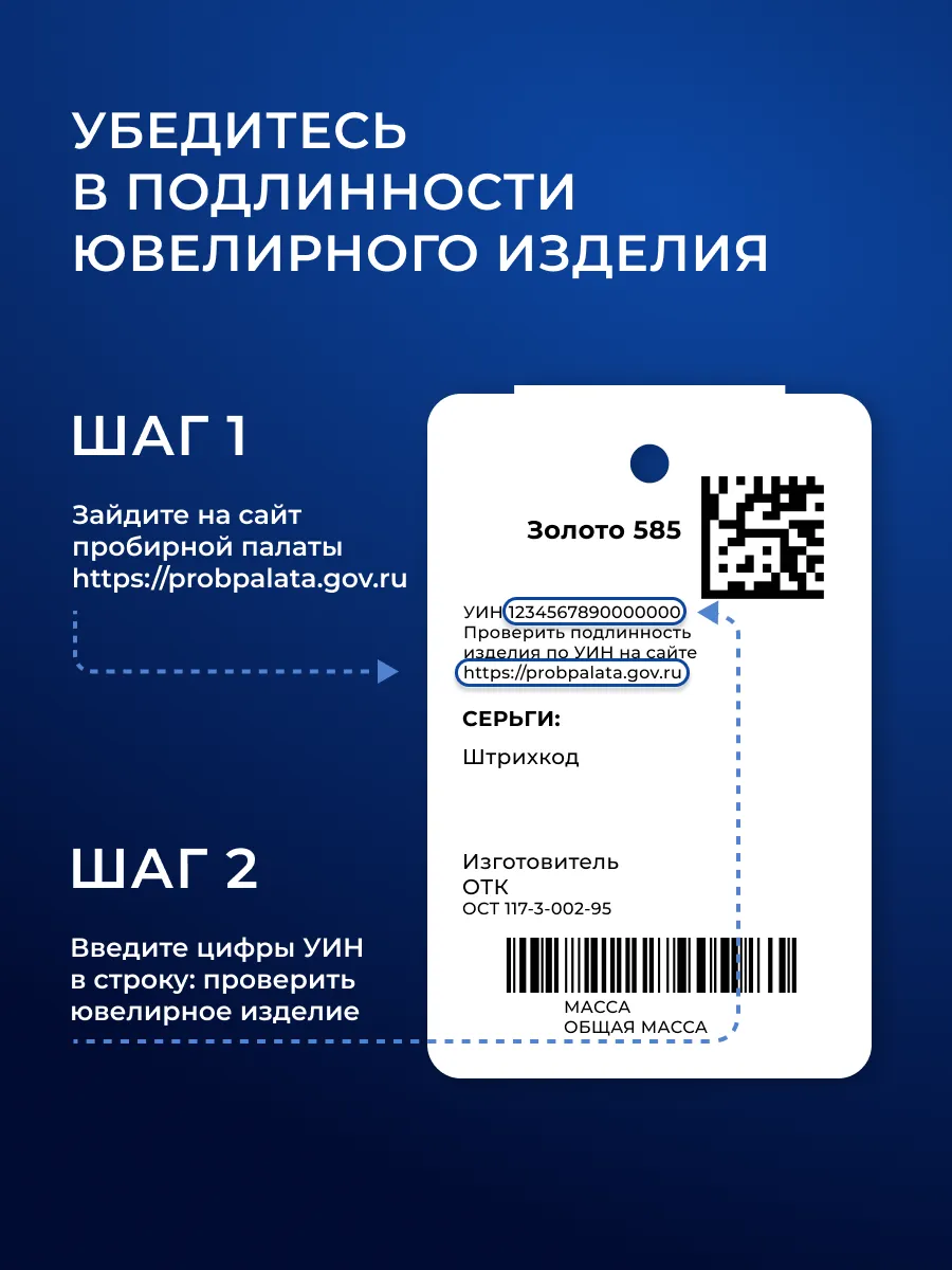 Важно помнить:
