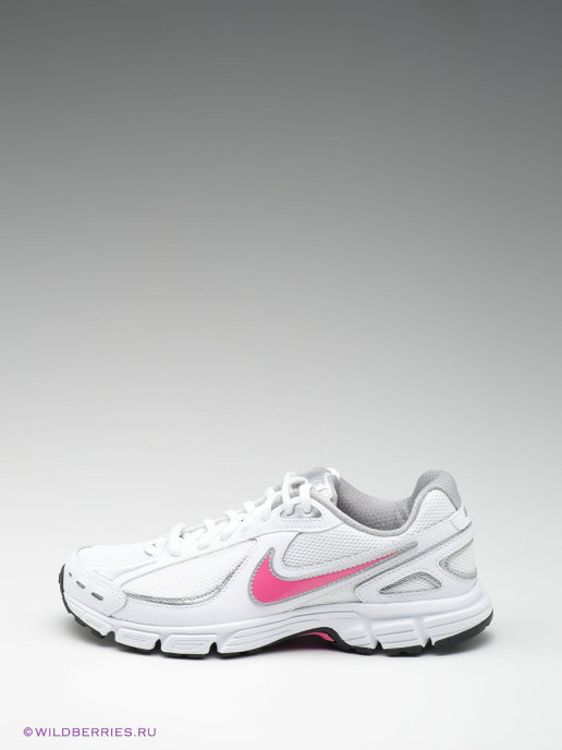 nike initiator wildberries