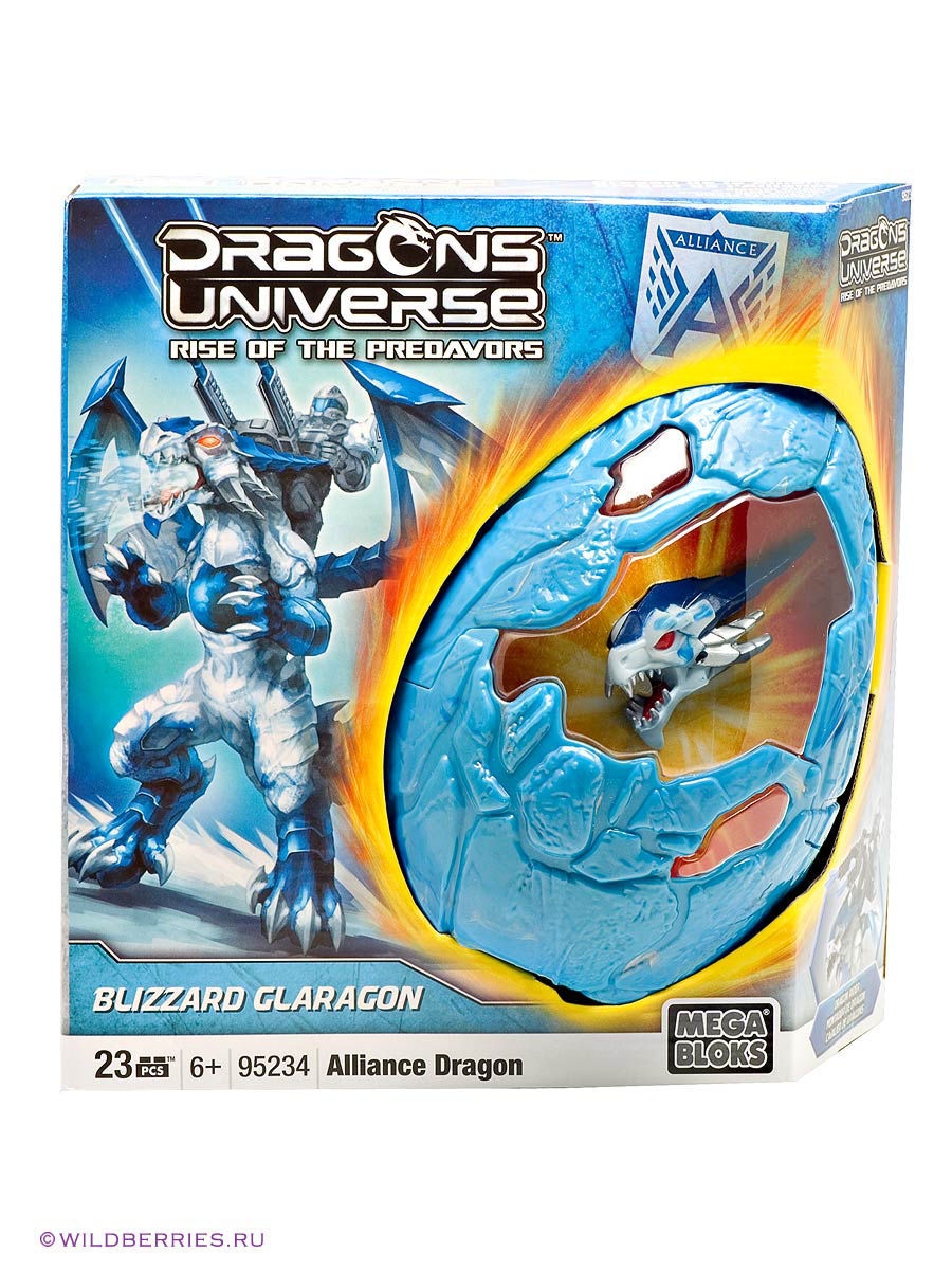 Дракон блокс. Драконы мега Блокс Дрэгон Юниверс. Конструктор Mega Bloks Dragons Universe 95122 Терагер. Конструктор Mega Bloks Dragons Universe 95217 вспышка шторма. Конструктор Mega Bloks Dragons Universe 95142 хищники.