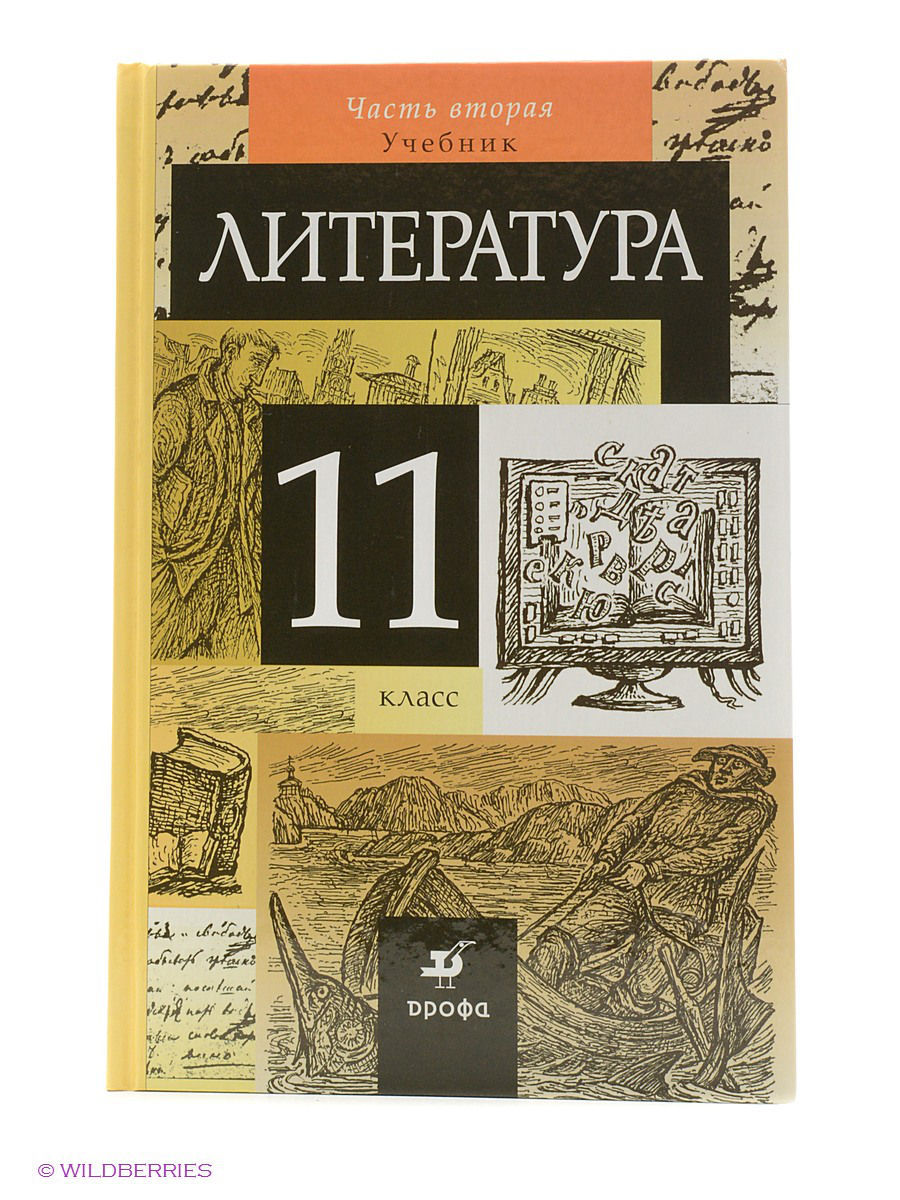 Учебник по литературе 11 класс. Учебник литературы. Литература. 11 Класс. Учебник. Учебник по литературе 11.