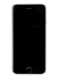 Iphone 6 black. Айфон 6s черный. Iphone 6 черный. Iphone 6 Silver Black.