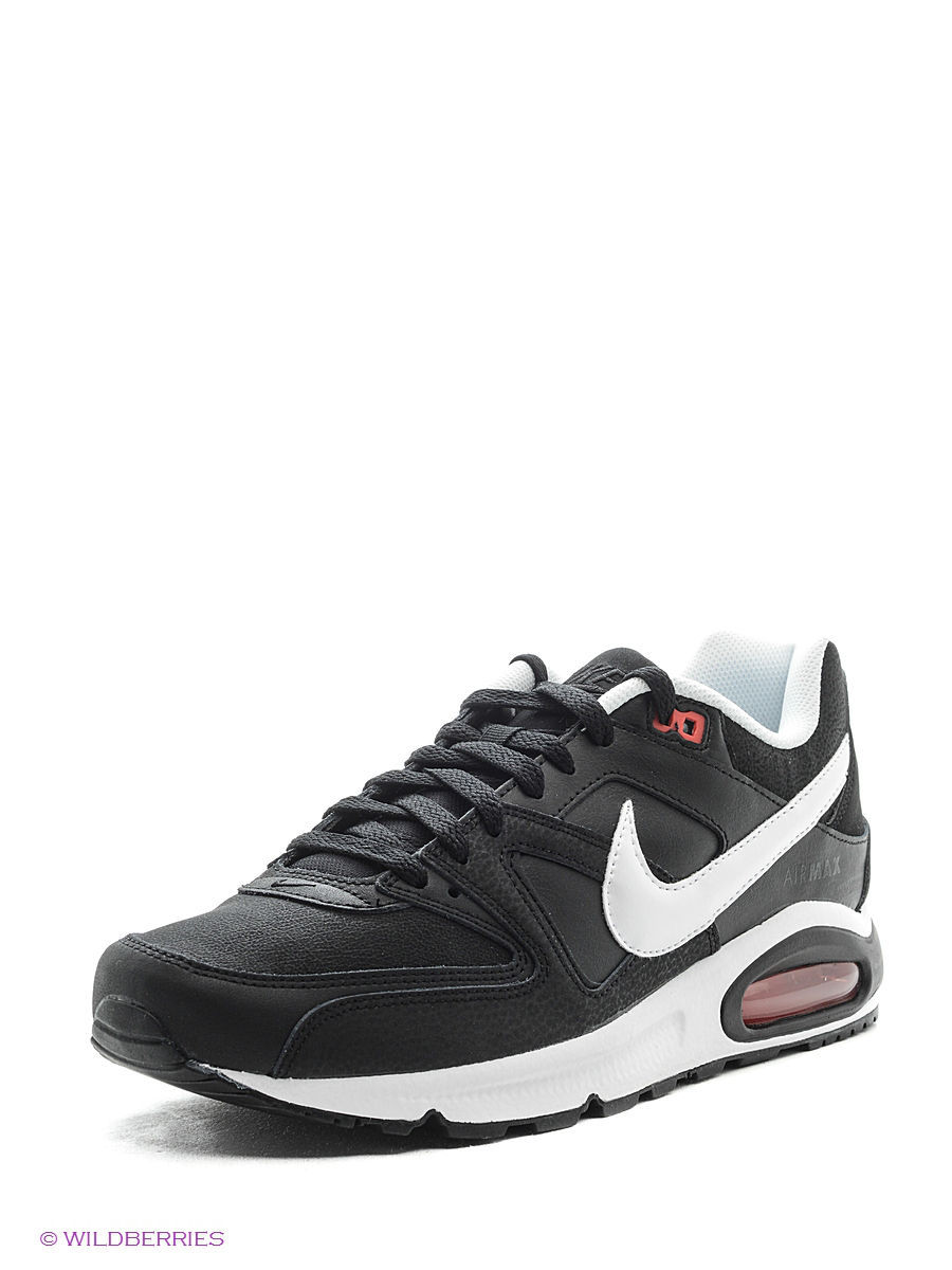 sneakers air max command