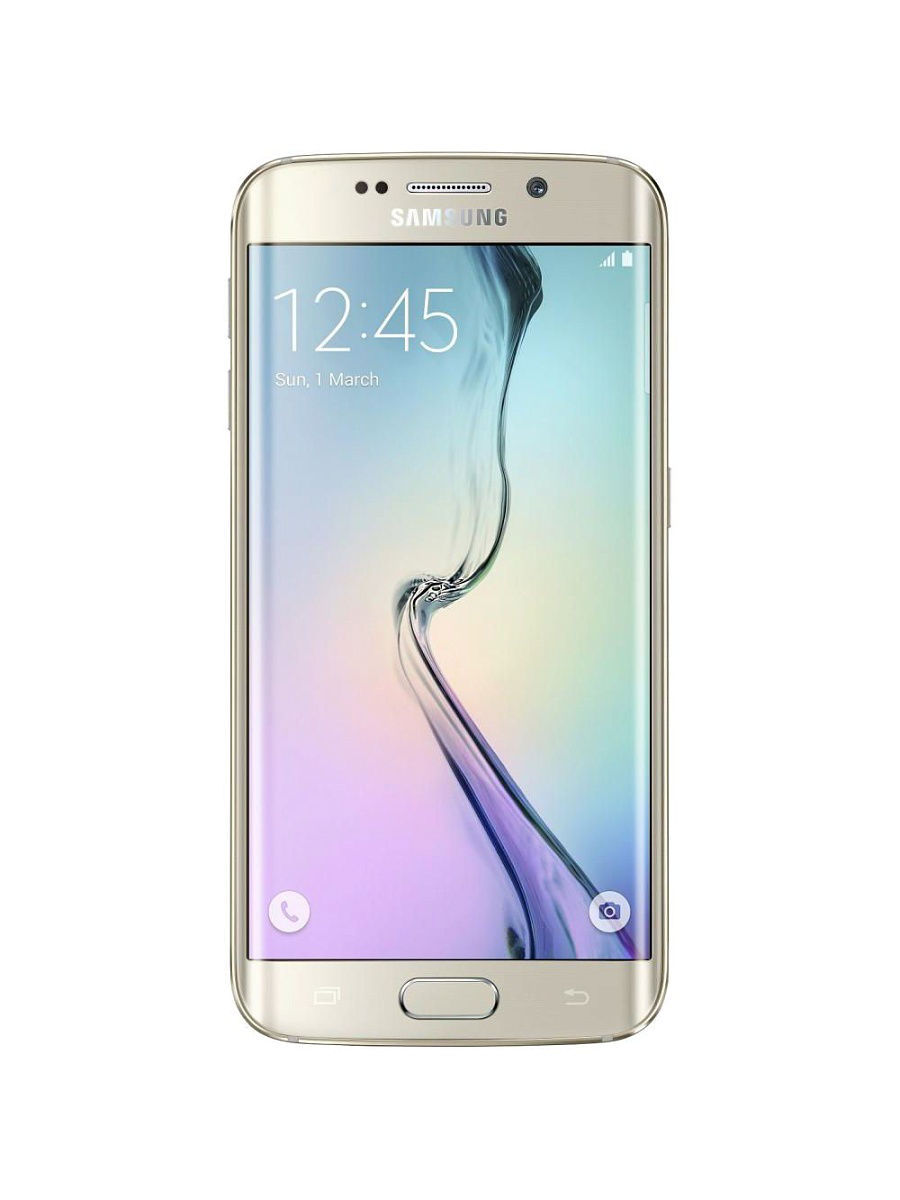 Samsung a05s 6 128 гб. Samsung Galaxy s6. Самсунг s6 Edge. Samsung Galaxy 6 Edge. Samsung s6 2016.