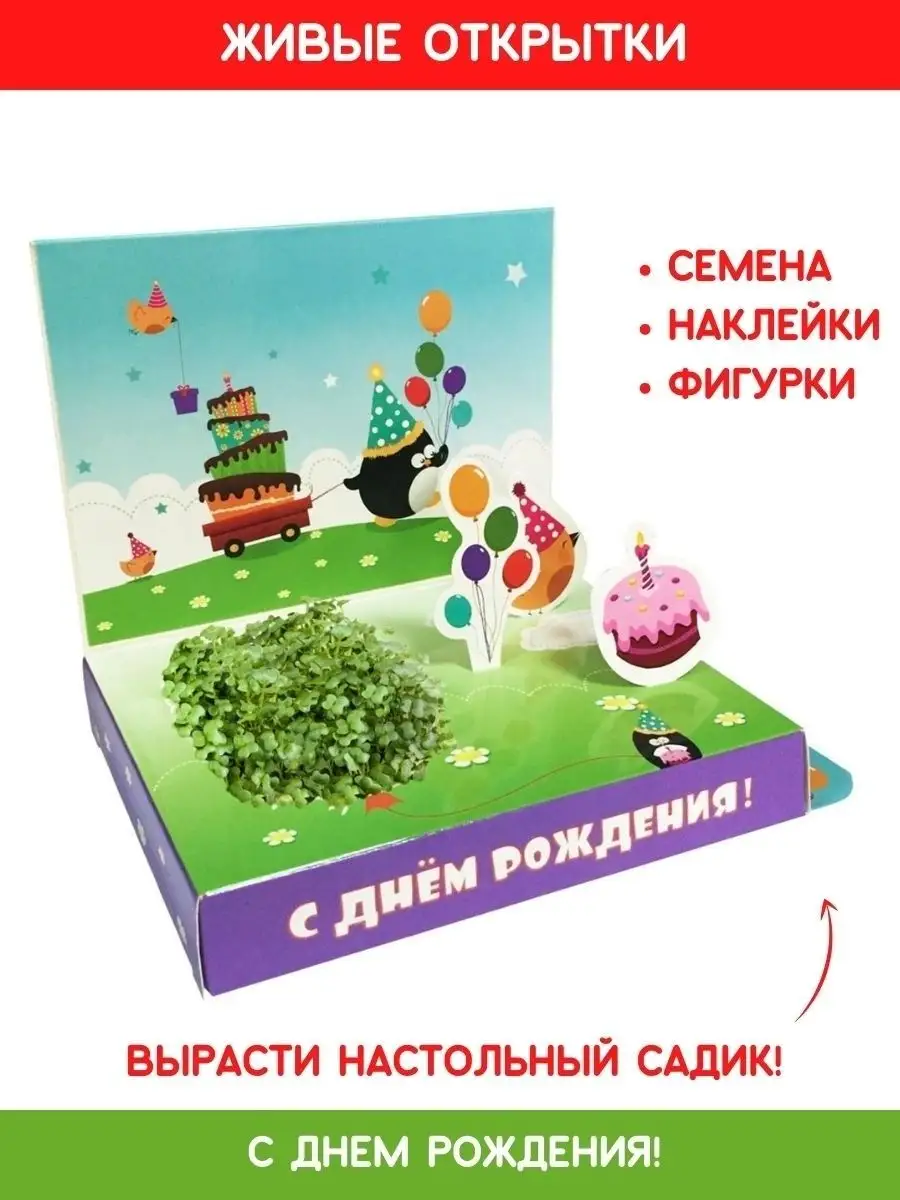 Подарки к 23 февраля, которые удивят и обрадуют (вещи) - Chirkun.ru