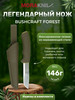 Нож BushCraft Forest нержавеющая сталь бренд Morakniv продавец Продавец № 12586