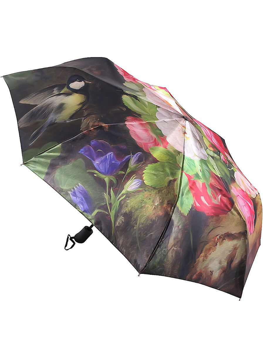Купить зонт женский на озон. Trust 32472 зонт. Валберис зонты женские автомат. Зонт ЗЕСТ С бабочками. Зонты женские на валберис.