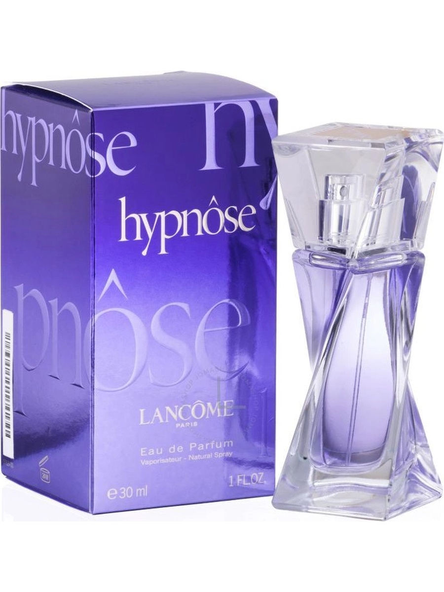 Ланком отзывы. Парфюмерная вода Lancome Hypnose. Lancome Hypnose w EDP 30 ml. Lancome Hypnose w EDT 50 ml. Lancome Hypnose жен 50 мл.