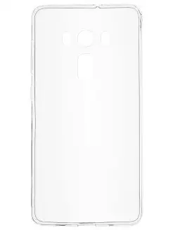 Накладка для Asus Zenfone 3 ZS570KL