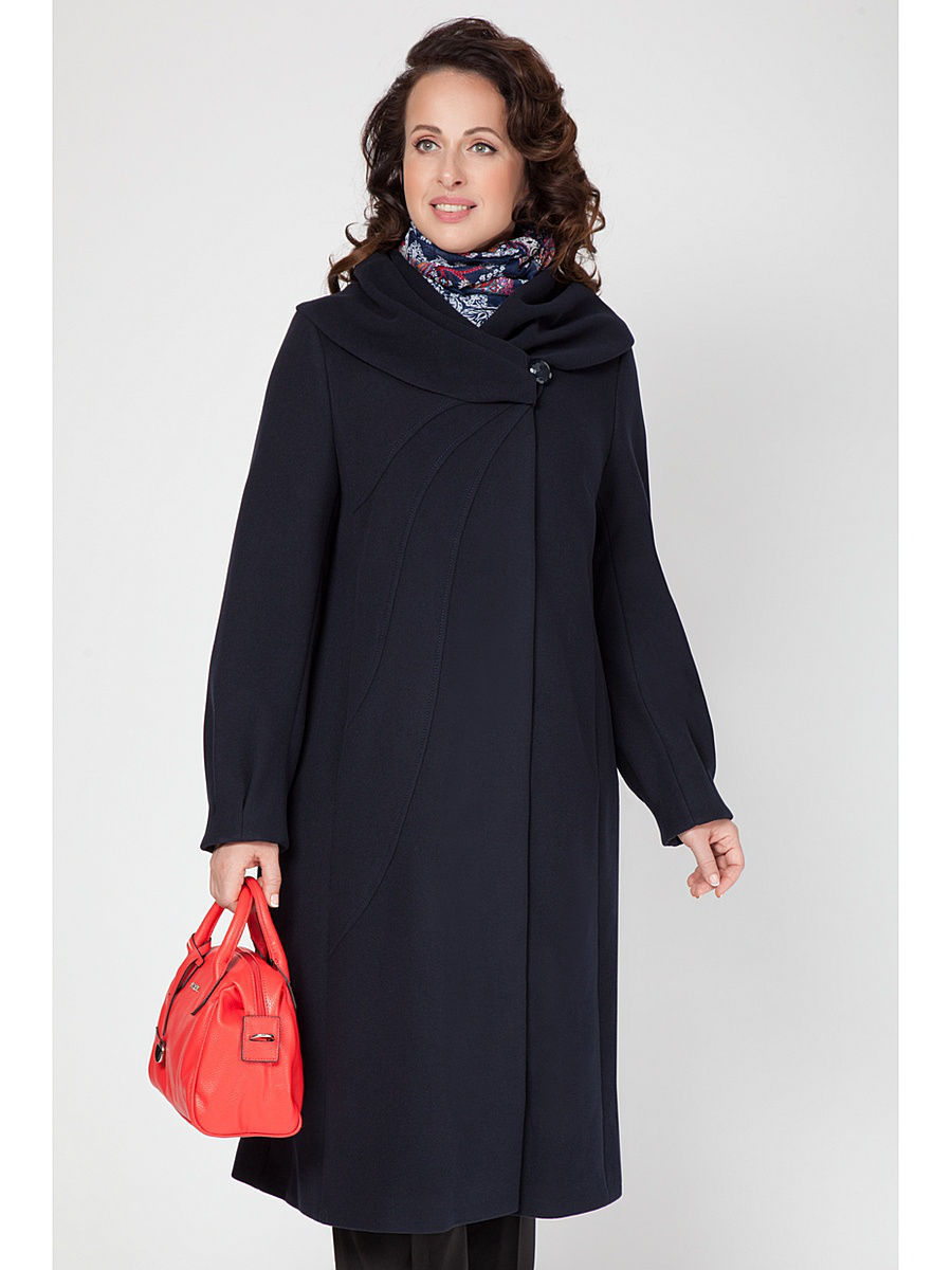 Пальто 58 размера купить. Зимние пальто для женщин валдбериес. Electrastyle пальто длинное коллекция 2021. Пальто для полных женщин. Зимнее пальто для полных женщин.