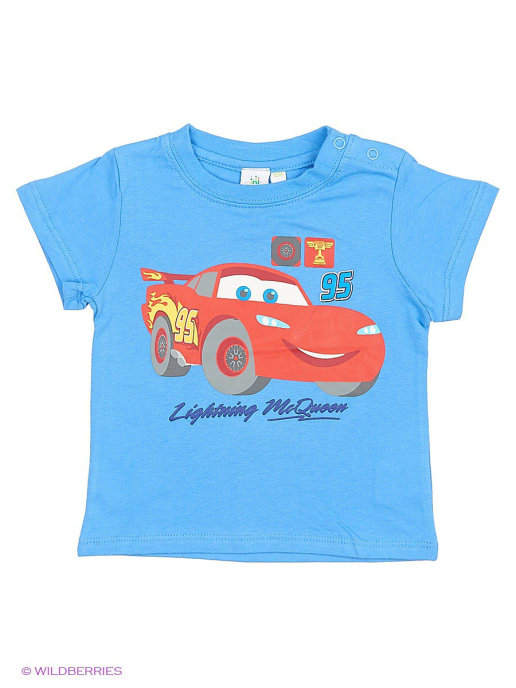 Cars clothes. Футболка cars. Футболка cars toon. Cardesh футболки. Disney planes лонгслив.