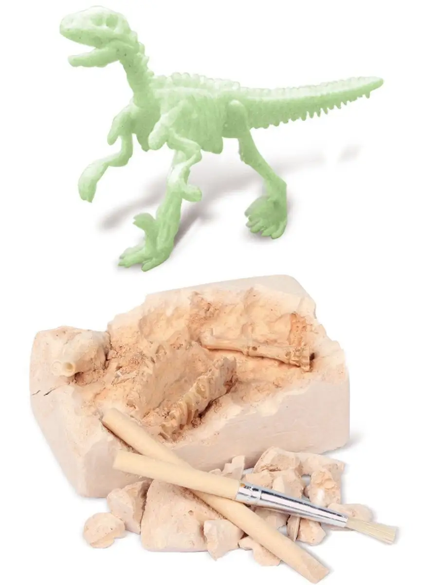 Игра кости динозавров