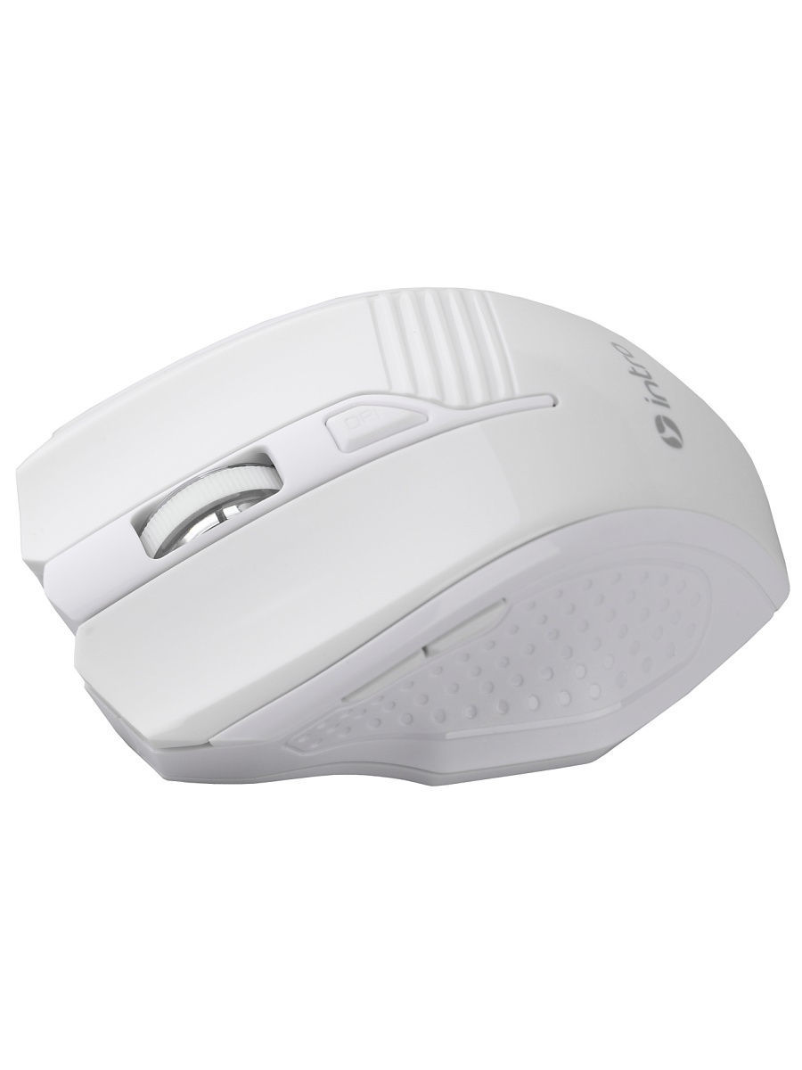 Беспроводная мышь intro. Intro mw195 White. Мышь беспроводная Intro mw490, Wireless White. Мышь Intro mu204 Mouse Lion White USB. Мышь Intro mu230g Black USB.