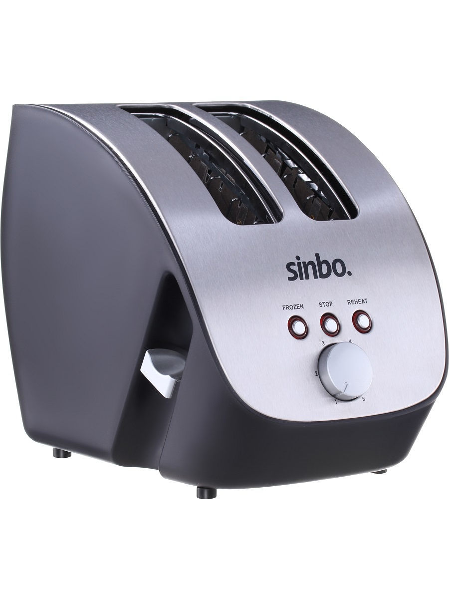 Tefal tt 420d30. Тостер Симбо 2415. Тостер Sinbo St 2415, серебристый. Тостер Синбо 2423. Тостер Sencor STS 5070ss.