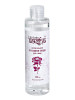 Натуральная Розовая вода (Rose Water), 200 мл бренд Aasha Herbals продавец Продавец № 12653