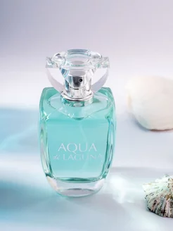 Парфюмерная вода "Aqua di Laguna" 100 мл