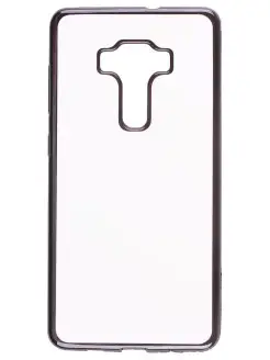 Накладка для Asus Zenfone 3 ZS570KL