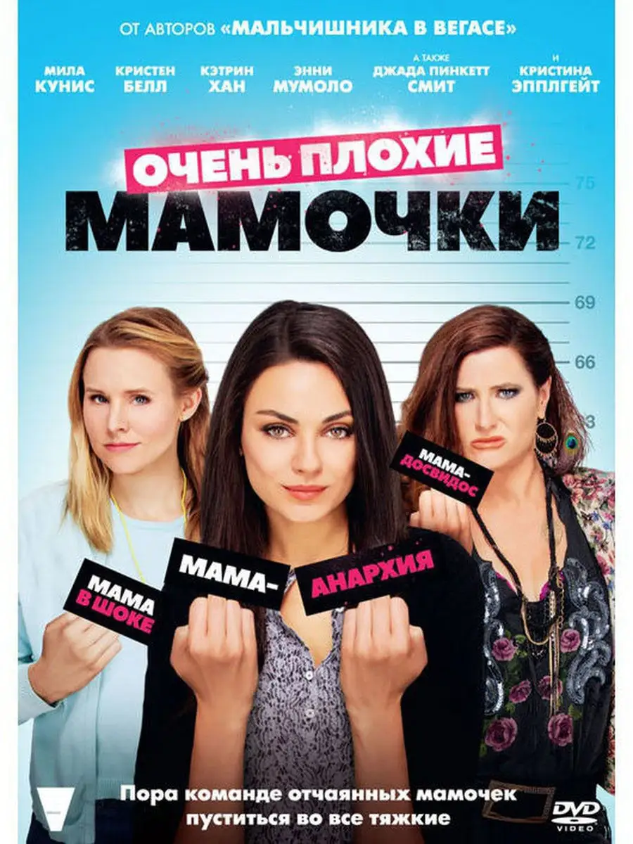 Смотреть сериалы онлайн