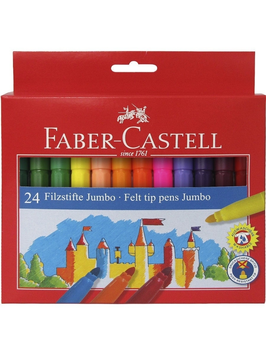 Faber castell набор для рисования манги фото 45