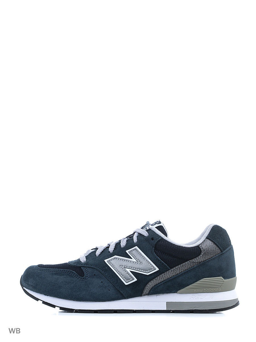 new balance 996 revlite