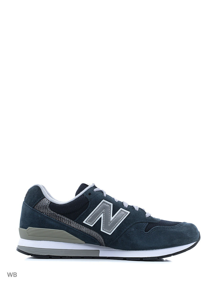 new balance 996 revlite