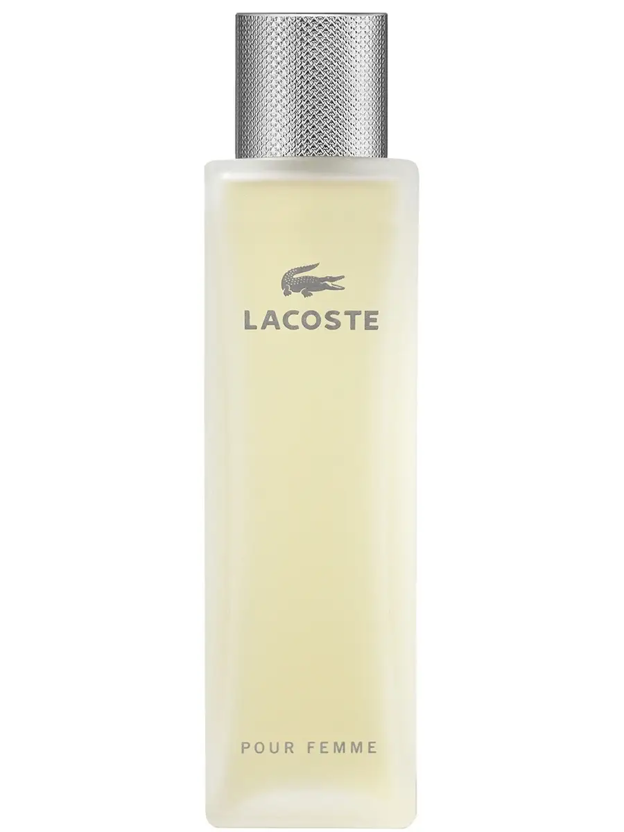 lacoste 8
