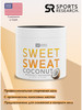 Мазь для Снижения И Контроля Веса Jar Xl Coconut 383г бренд Sweet Sweat продавец Продавец № 16208